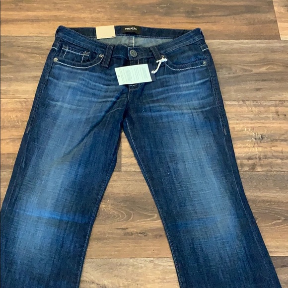 Big Star Remy - Picture 2 of 4